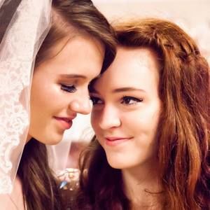 Meet your Posher, Schuyler